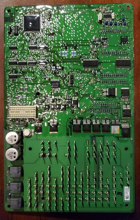 ford smart junction box schematic|ford smart junction box replacement.